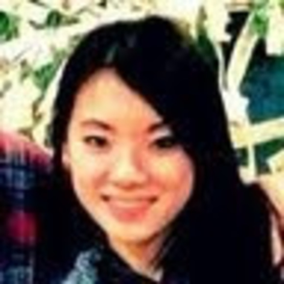 shirleyhu5589